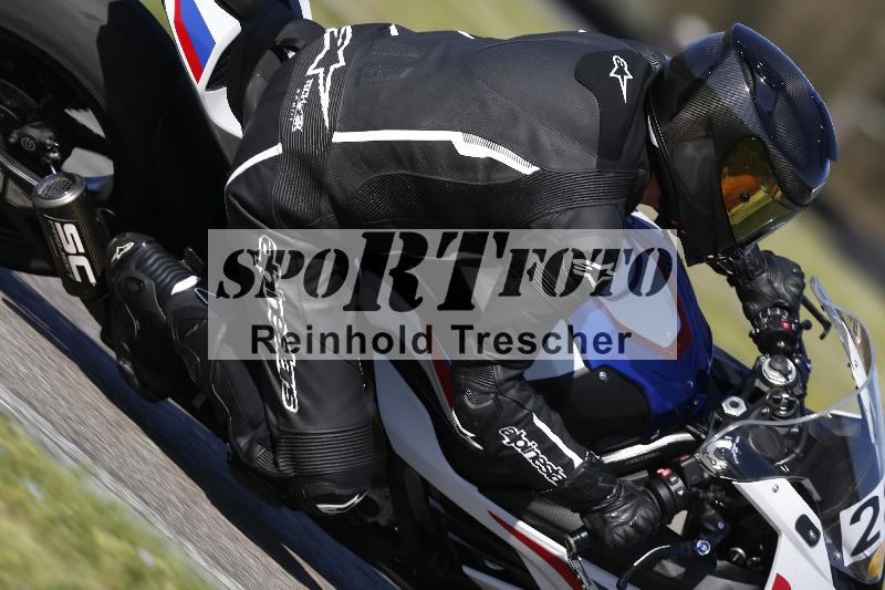 Archiv-2025/03 04.04.2025 TZ Motorsport ADR/Gruppe gelb/28